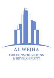 waterplants.pages.dev favicon